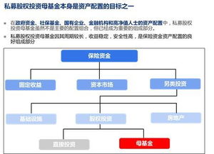 关于私募股权投资母基金资产配置的探讨——在第二届养老金与投资论坛上的讲话